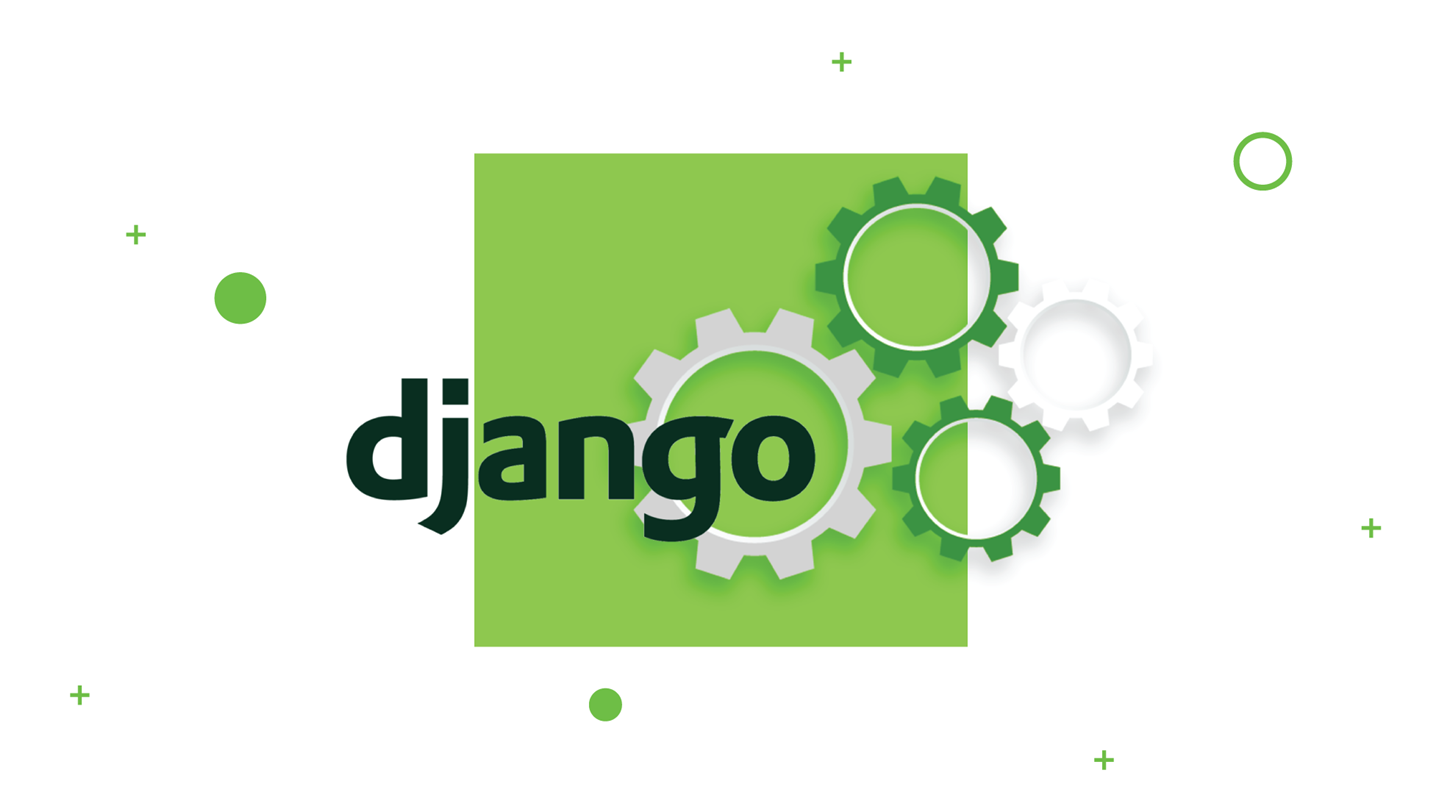 Django学习笔记